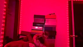 Bigdaddykj She Fucked Me While On The Game Pt 1 Preview, Feeling So Intense With Her Big Cock