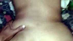 indonesian story of husband arguing with wife, told to come home