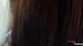 my teacher finds me in bathrooms and pulls down my panties?