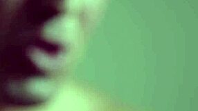 Priscilla Salerno Is Back With Big Tits!