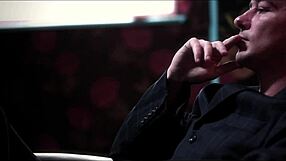 Stilettos Soft - Whore Women Stories Sc1 Quickie Blowjob and Facial