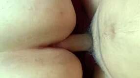 The School Secretary Gave Me Her Panties.