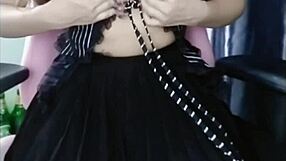 i can't believe this thai student cosplay vid got leaked online.