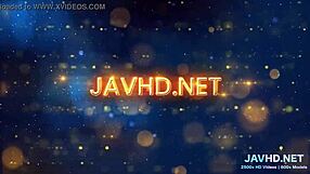 japanese amateur compilation vol 1