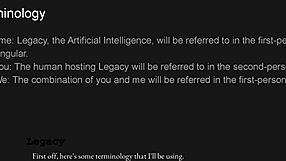 Hey, check out the price of power 73 in this epic game adventure