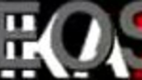 sadira hotwife and her guest - erotikaxxx - trailer