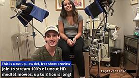 Tsayyyy What Are You Doing To Sheila Daniels