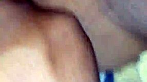 amateurs having fun in a casual setting