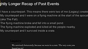 Hey, check out the price of power 73 in this epic game adventure