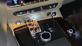 Emo Girl Begs For Face Fucking By Black Cock