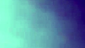 Svart kælling bøyd over i vill doggystyle knull