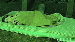 Hot Serf Delights With Oral Stimulation