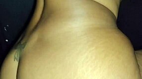 Sucked Strangers' Cocks in Gloryhole at Swing House