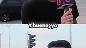 thanks for the music and family support from the community