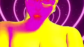 are you in love with me? need only me.