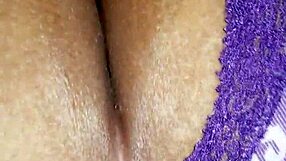 Latina Homemade With Big Ass Amateurs And Curvy Body Exploration