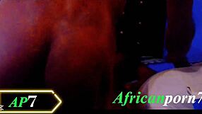 Does She Crave My Monster Cock Fucking Her Hard?