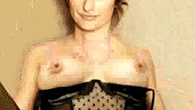 yo, check this fake nude celebrity slideshow, totally wild stuff!