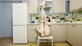 Did you see my horny babysitter?