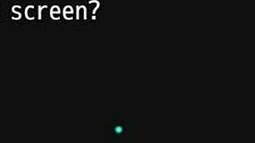 nebel geisterjäger the first lamb part 2 2, exciting game sequel!