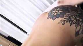 estuvo muy rica su polla que sabroso?