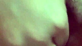 Milf fingers her hot pussy