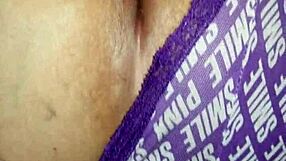 Latina Homemade With Big Ass Amateurs And Curvy Body Exploration