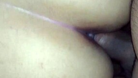 novinha from mz gets wild in sex! fucking hard with passion!