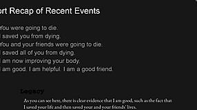 Hey, check out the price of power 73 in this epic game adventure