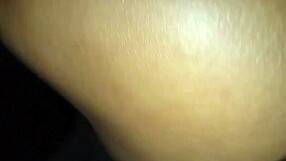 Sucked Strangers' Cocks in Gloryhole at Swing House