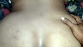 indonesian story of husband arguing with wife, told to come home