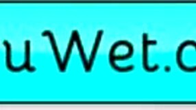 Busty masseuse Eve Marlowe sucks Derrick Pierce's huge dick then gets her cunt drilled in nuru massage.