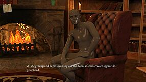 Hey, check out the price of power 73 in this epic game adventure