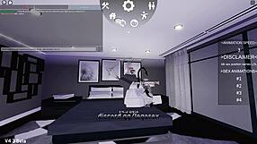 exploring roblox adventures with friends in a fun way