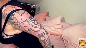 betty belle naughty gets filled in all holes