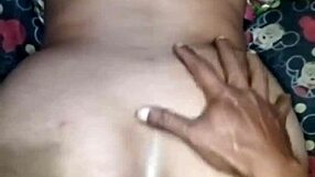 indonesian story of husband arguing with wife, told to come home