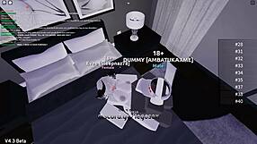 exploring roblox adventures with friends in a fun way