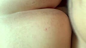 The School Secretary Gave Me Her Panties.