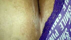 Latina Homemade With Big Ass Amateurs And Curvy Body Exploration