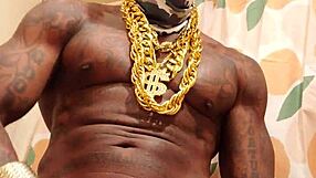 Big black hairy dick worship hallelujah johnson dick dick dick and more dick 😍