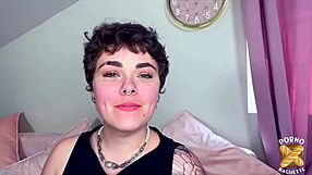 betty belle naughty gets filled in all holes