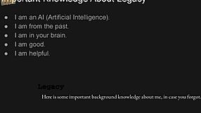 Hey, check out the price of power 73 in this epic game adventure