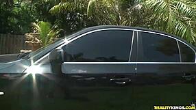 realitykings - big naturals - boob lube