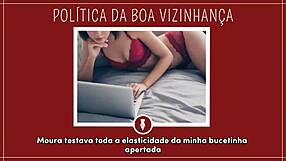 fucking the neighbor in detailed libertine sex tales.