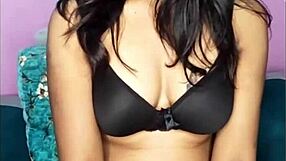 Gujarati Naukarani's Viral Video Sparks Curiosity on Xvideos