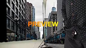 Syö spermia Agarabasin ja Olprin kanssa