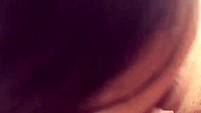 i fuck cute tiny 18+ asian chick with huge monster cock, gagging her petite tits in deepthroat