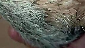 i was fingering my pussy so good, but i made a mistake and cummed too fast.