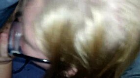 analized shortstopp โย่ดู BBW อวบๆ โดนเย็ดตูดโคตรเด็ด