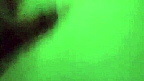 cogiendo con mi vecina de 39 años y yo 23